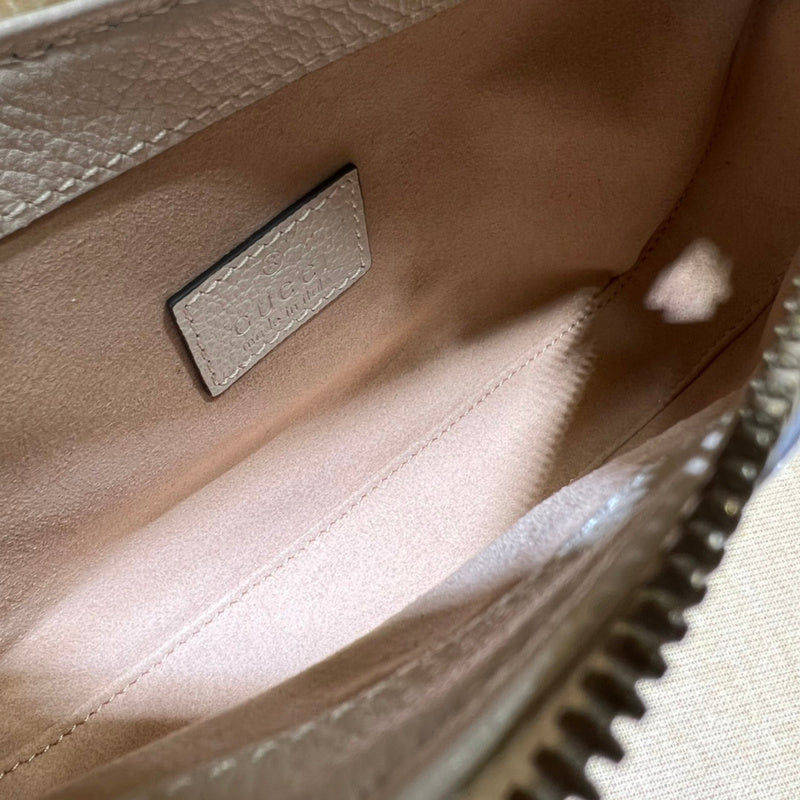 Amelia  - GCI Bags - 11965