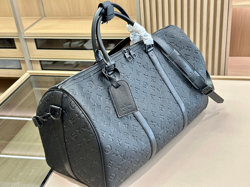 Amelia - LV Bags - 15048