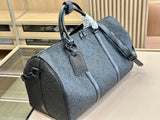 Amelia - LV Bags - 15048