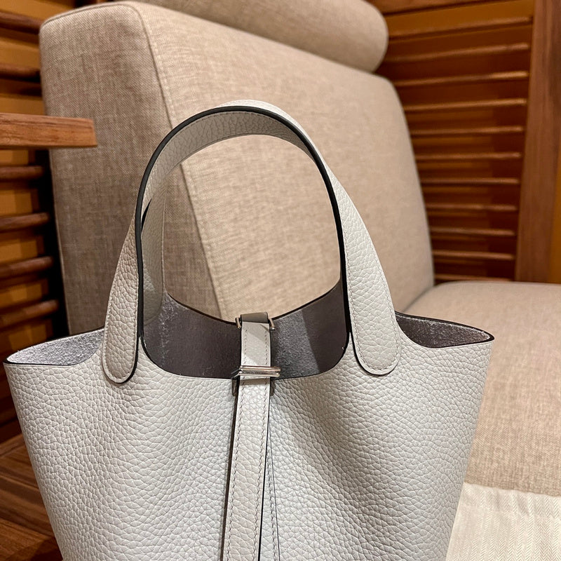 Amelia- HRMS LUXURY BAGS - 999