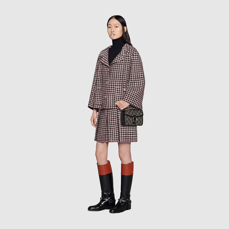 Amelia-i GUKI Women Bags - 1284