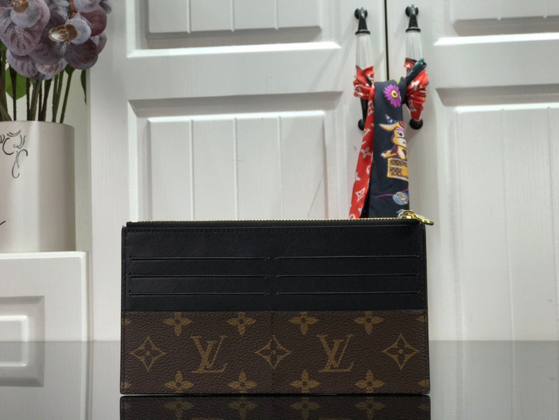 Fan Fashion Lu-Vi bags - 17571
