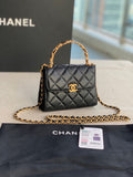 AmeliaLuxury - CHL Bags - 2871