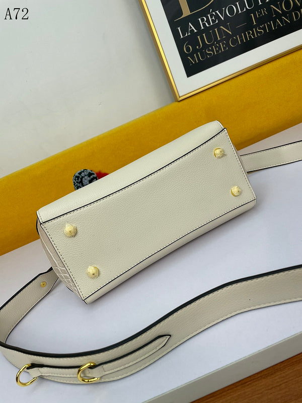 Camila Bags - Prada Bags - 1145
