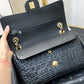 Amelia - CHL Bags - 1957