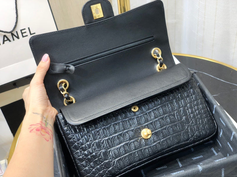 Amelia - CHL Bags - 1957