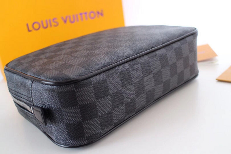 Amelia - LV Bags - 13208