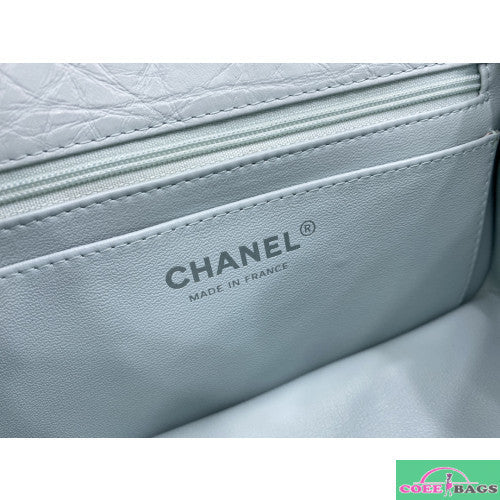 Amelia-  CHL BAGS  - 116