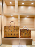 Amelia- - MQM Bags - 153