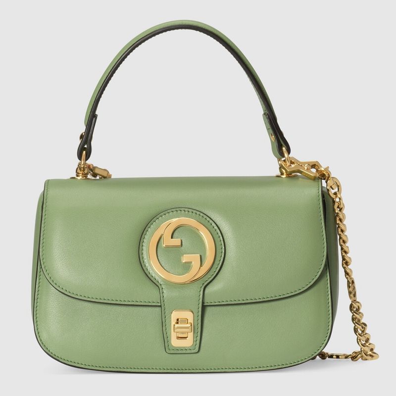 Amelia- GUKI Women Bags - 536
