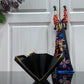 Fashion Lu-Vi bags - 2988