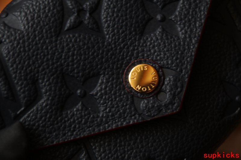 Amelia- - Mix Wallets - 167