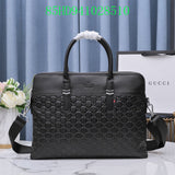 Amelia - GCI Bags - 11274