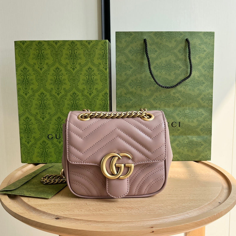 Amelia - GCC Bags - 2049