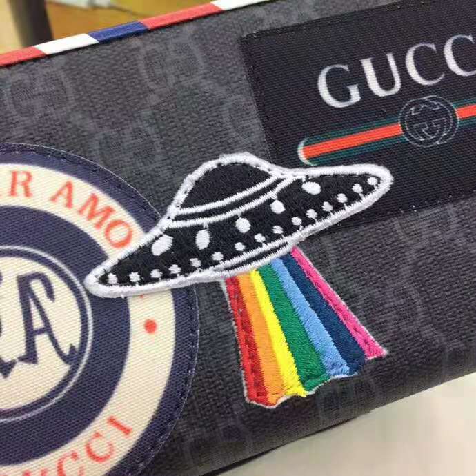 AmeliaLuxury - GCI Bags - 739
