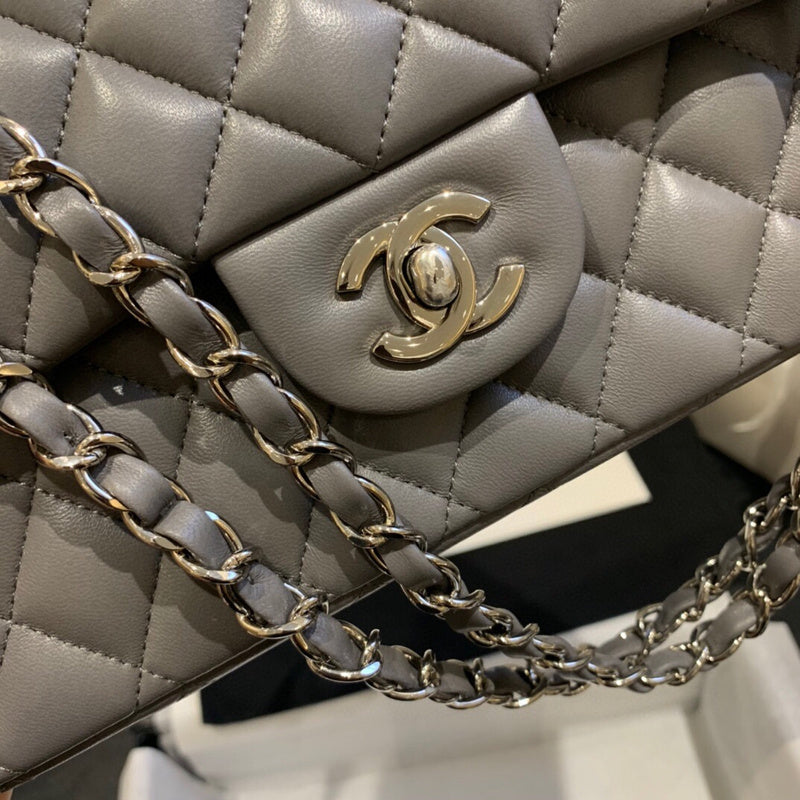Amelia - CHL Bags - 2604