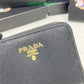 Amelia - PD Wallet - 118