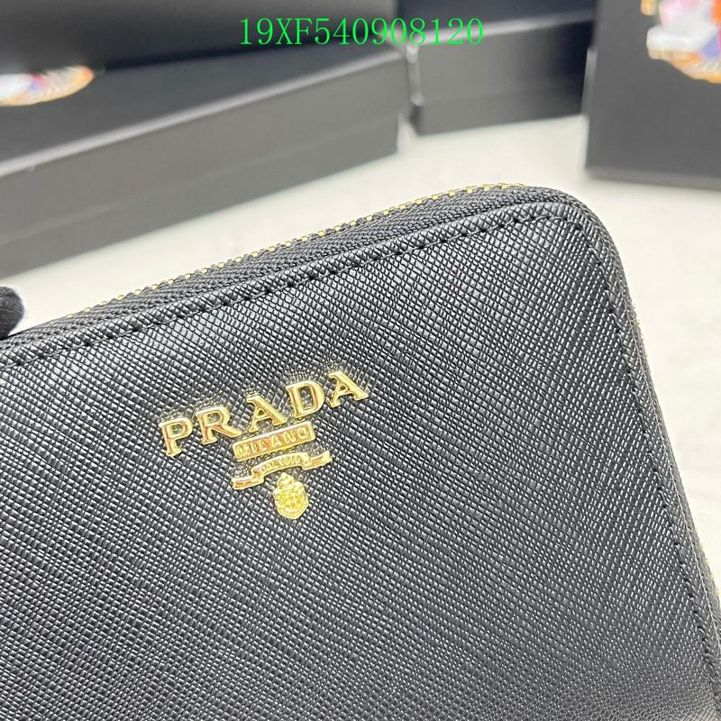 Amelia - PD Wallet - 118