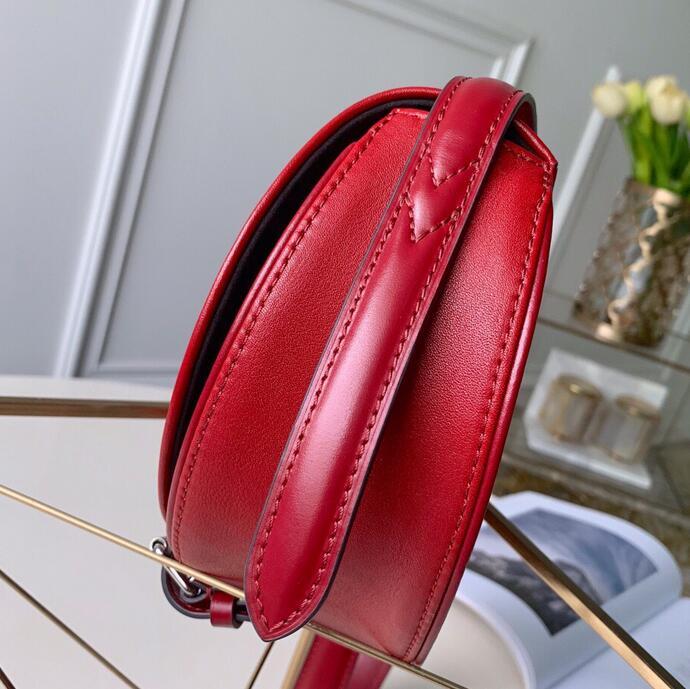 AmeliaLuxury - LOV Bags - 2925