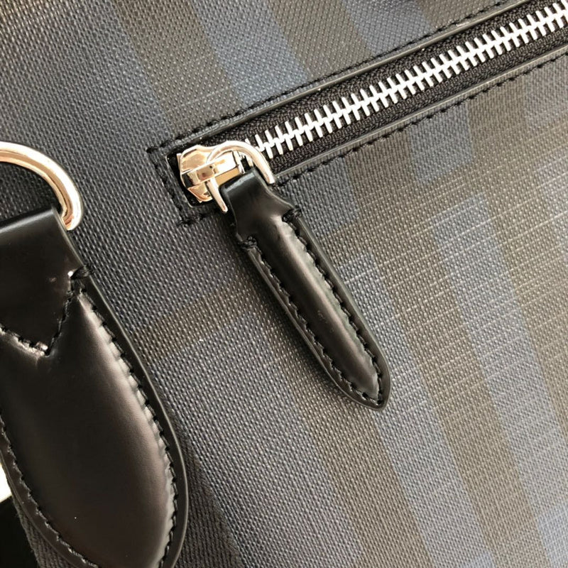 Amelia-i BOR Men Bags - 171
