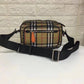 Burberry Bags - Bagsattire   420