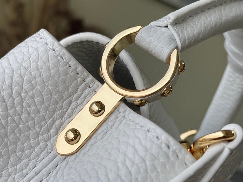 Fashion Lu-Vi bags - 5344