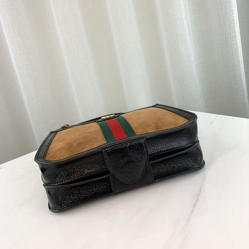 AmeliaLuxury - GCI Bags - 1258