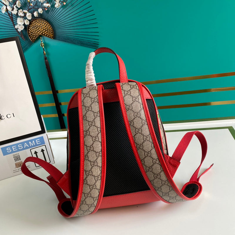 Amelia- GUKI Bags - 2300