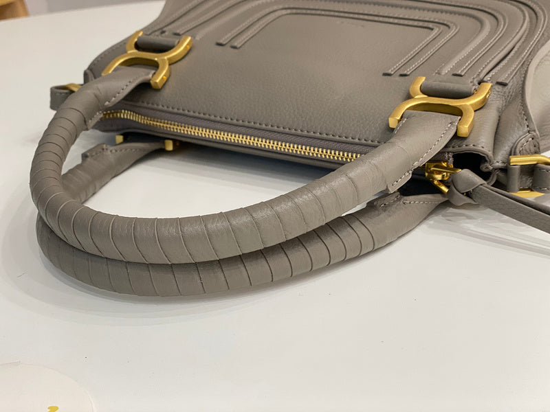 Amelia's Bag Gallery - CLE Bags - 147
