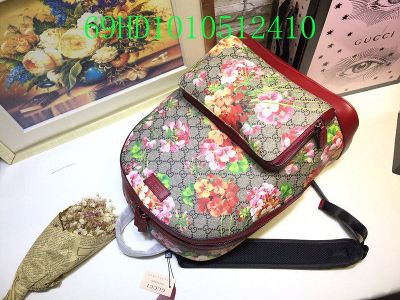 Amelia  - GCI Bags - 11547
