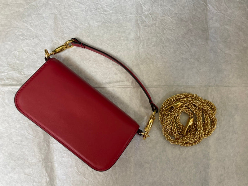 Amelia's Bag Gallery - VEL Bags - 864