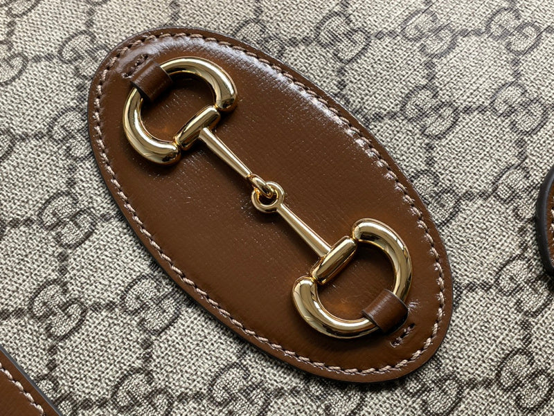 Amelia  - GCI Bags - 13127