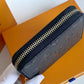Fashion Lu-Vi bags - 3736