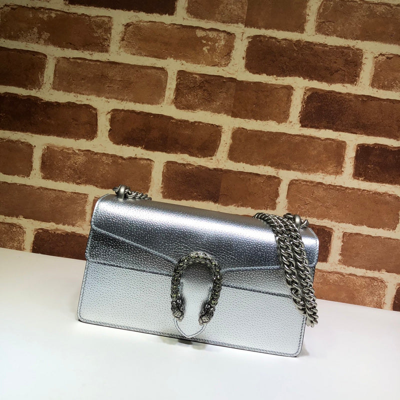 Amelia-i GUKI Women Bags - 732