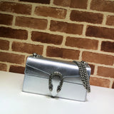 Amelia-i GUKI Women Bags - 732
