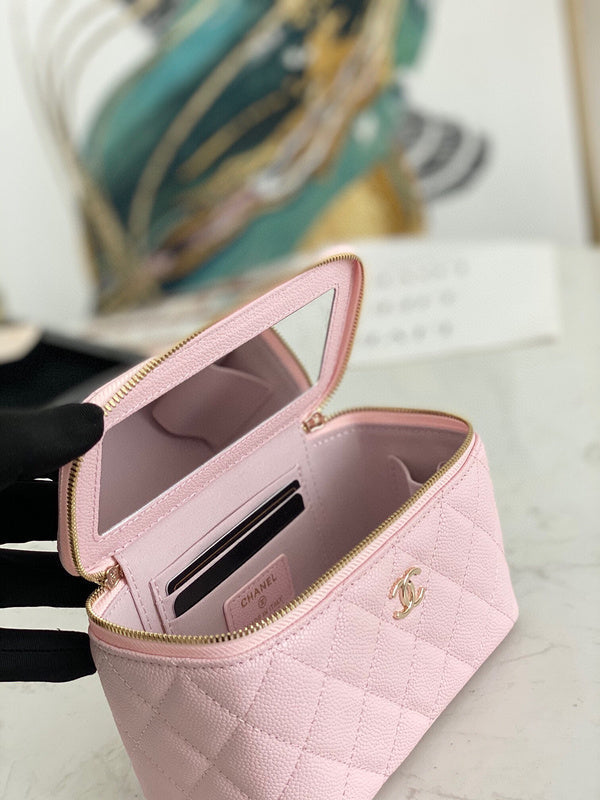 Amelia - CHL Bags - 2523