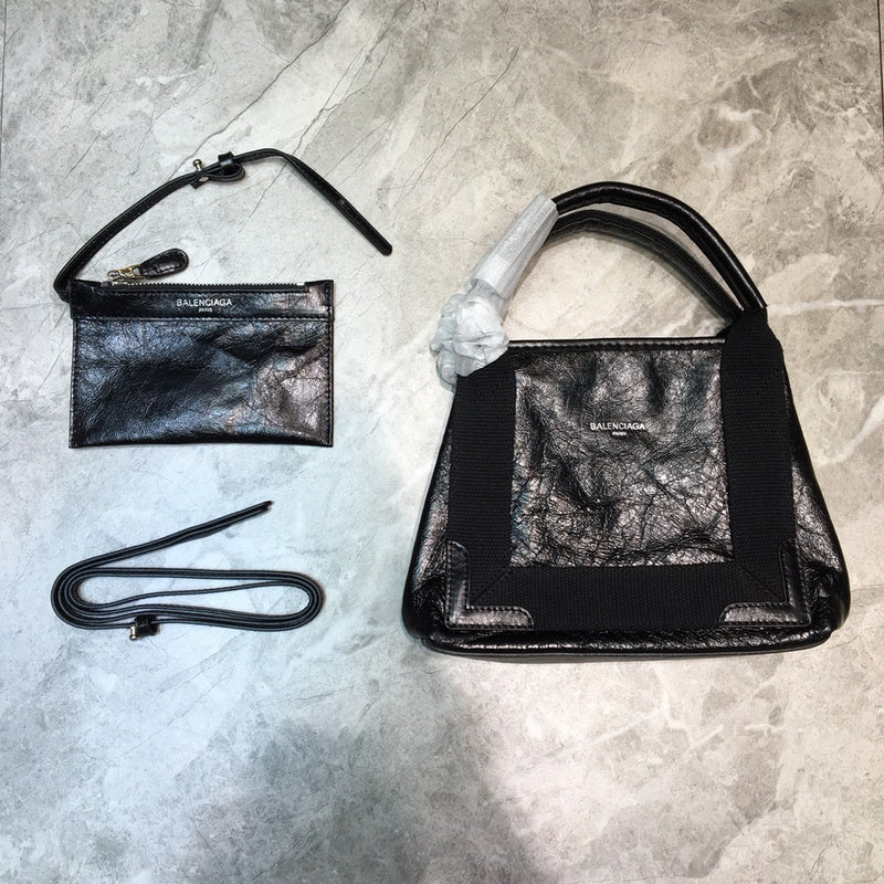 Amelia - BGA Bags - 976