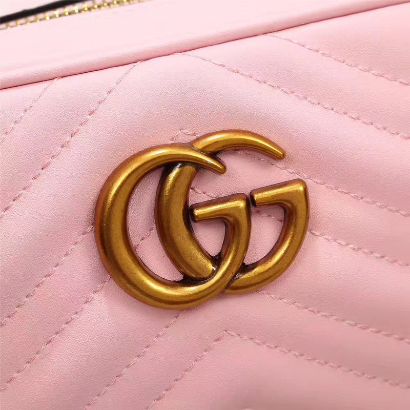 Amelia - GCC Bags - 2230