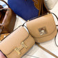 Amelia - HMS Bags - 1807