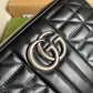 Amelia- GCI Bags - 4541