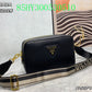Prada Bags - The Barnes Bags  260