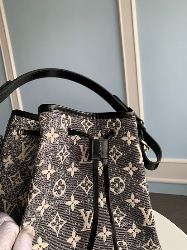 Amelia - LV Bags - 16100