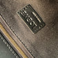 Amelia - LWO Bags - 069