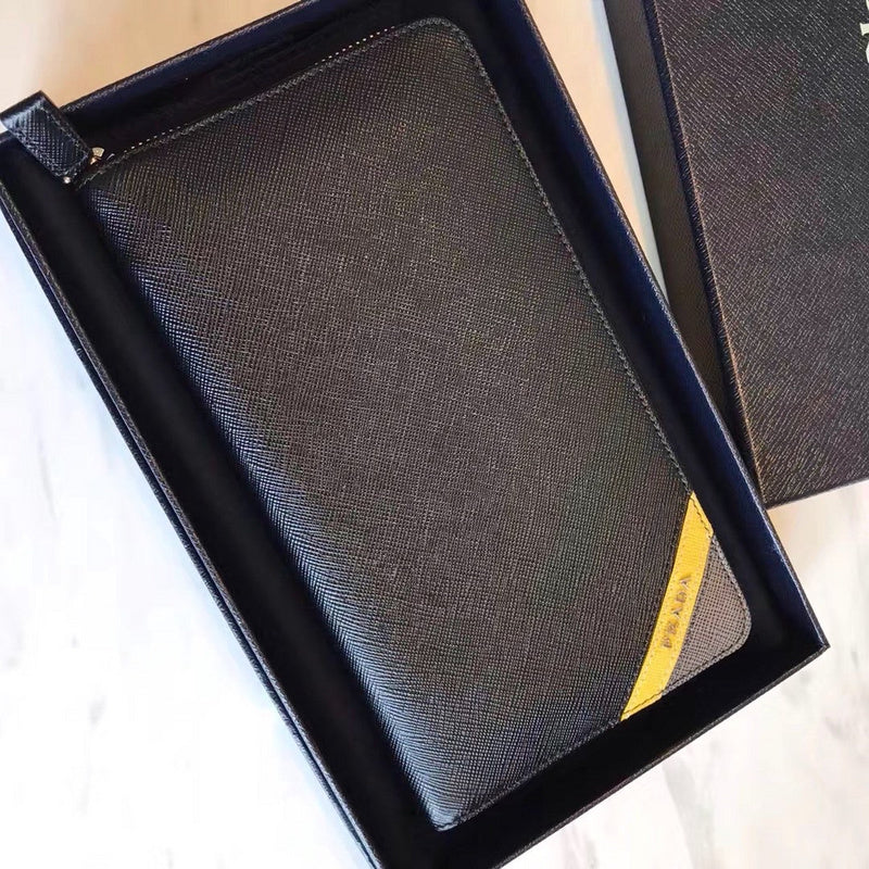 Amelia - PD Wallets - 109
