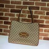 Amelia - GCC Bags - 3269