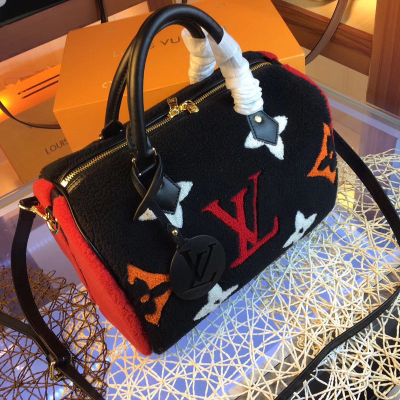 Amelia- GUKI Women Bags - 1733