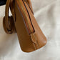 Amelia - HMS Bags - 2247