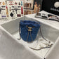Amelia - CHL Bags - 3684