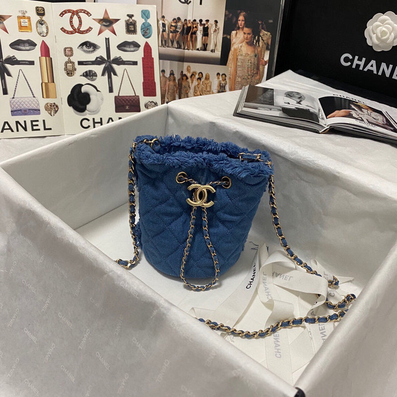 Amelia - CHL Bags - 3684