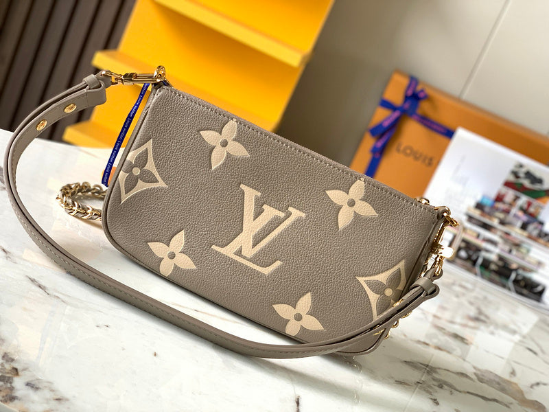 Amelia's Bag Gallery - LOV Bags - 1290
